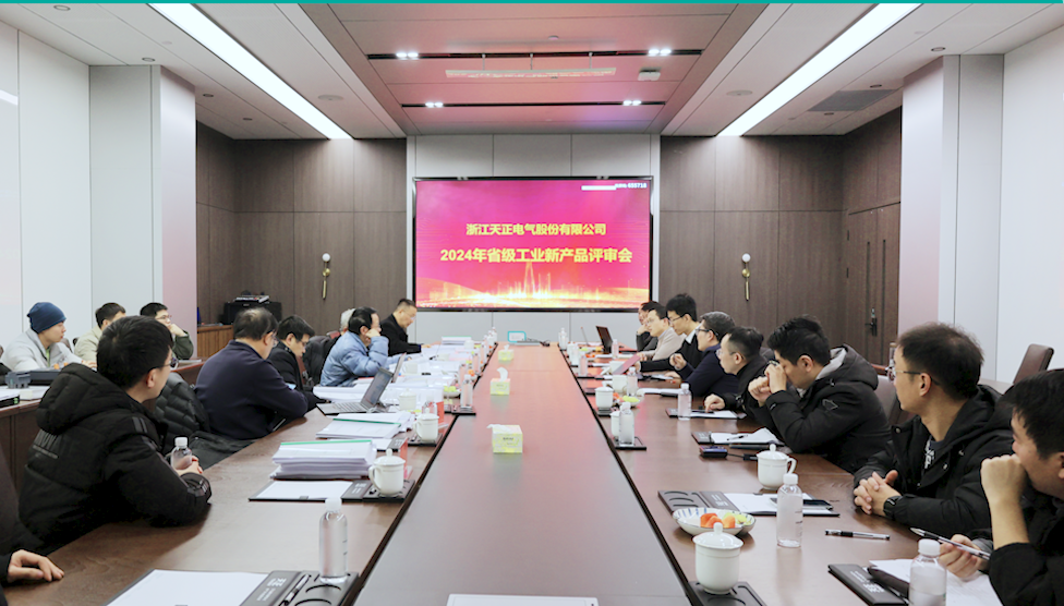 6项国际先进，8项国内领先丨糖心官网免费进入vlog高端智造再上新高度