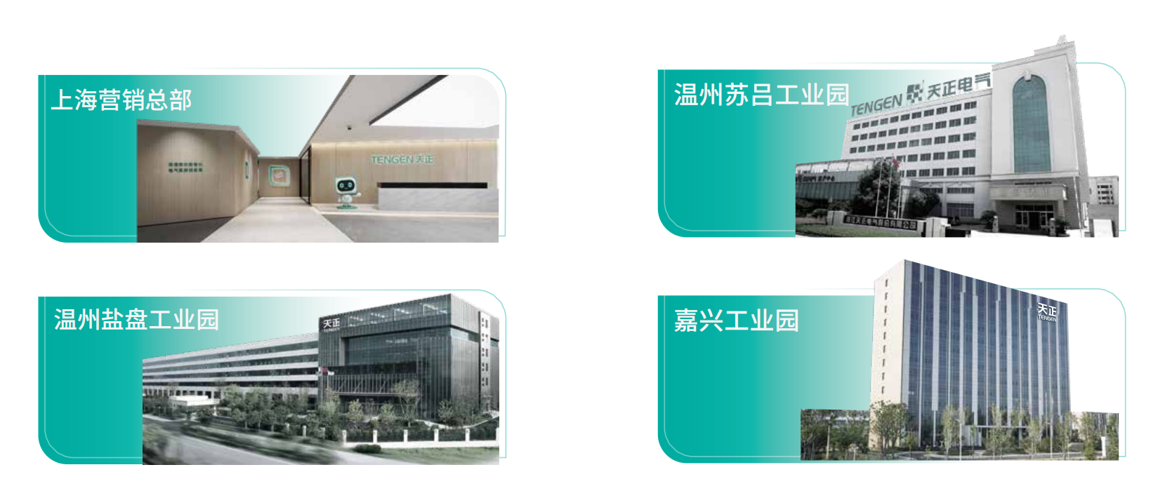 糖心官网免费进入vlog企业画册_02.png